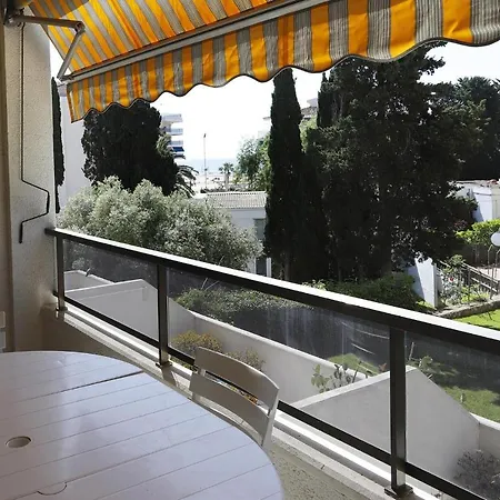 At250 Martineta *