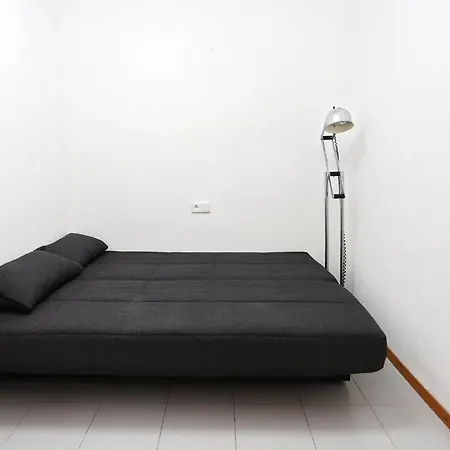 At250 Con Piscina, Parking, Wifi, Playa A 150m
