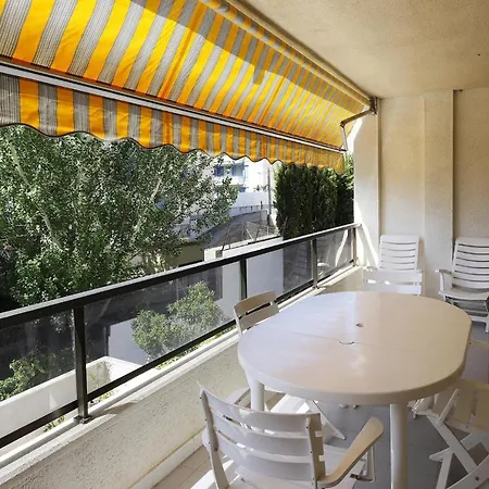 At250 Con Piscina, Parking, Wifi, Playa A 150m Apartamento
